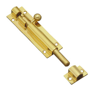 Barrel Bolt,door Handles And Locks,door Handles Manufacturers In India